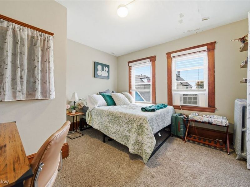 2149 W 11th Street, Cleveland, OH 44113 Photo 18