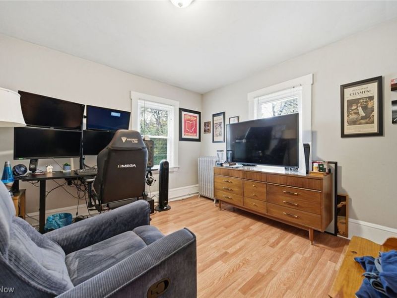 2149 W 11th Street, Cleveland, OH 44113 Photo 20