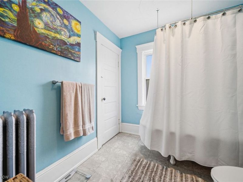 2149 W 11th Street, Cleveland, OH 44113 Photo 21