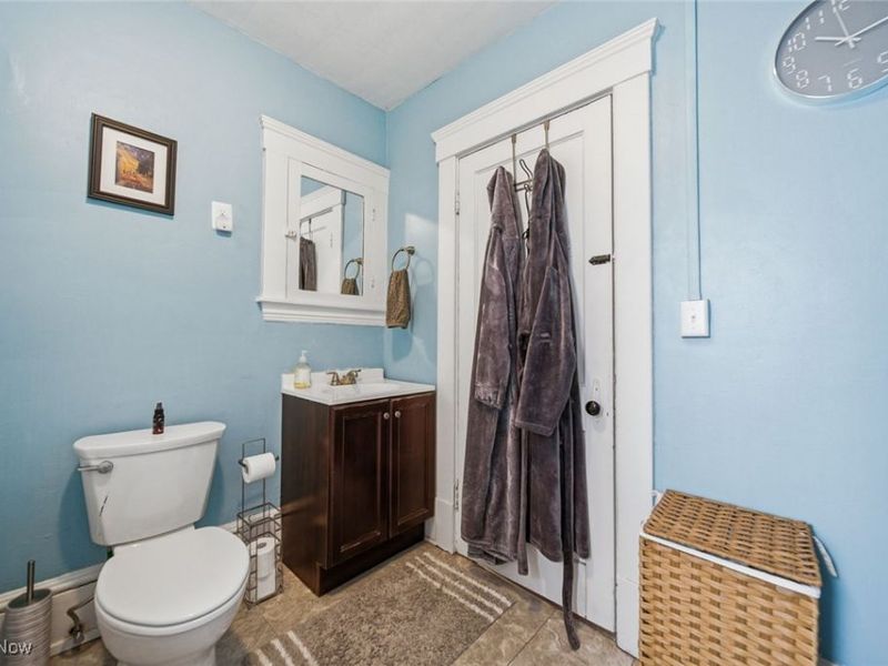 2149 W 11th Street, Cleveland, OH 44113 Photo 22