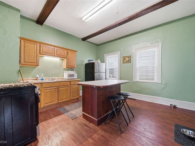 2149 W 11th Street, Cleveland, OH 44113 Photo 25