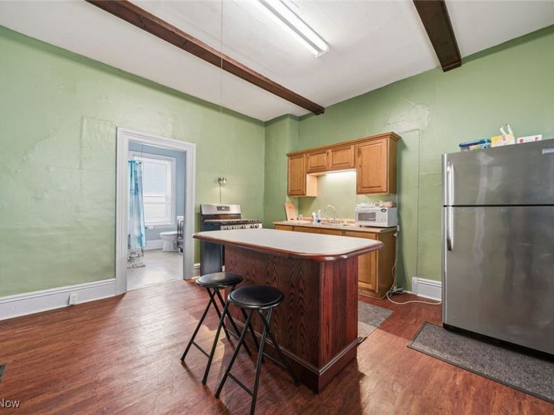 2149 W 11th Street, Cleveland, OH 44113 Photo 26