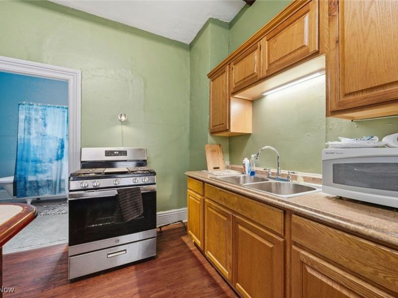 2149 W 11th Street, Cleveland, OH 44113 Photo 27