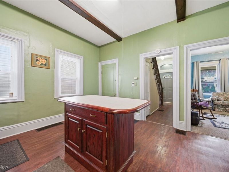 2149 W 11th Street, Cleveland, OH 44113 Photo 28