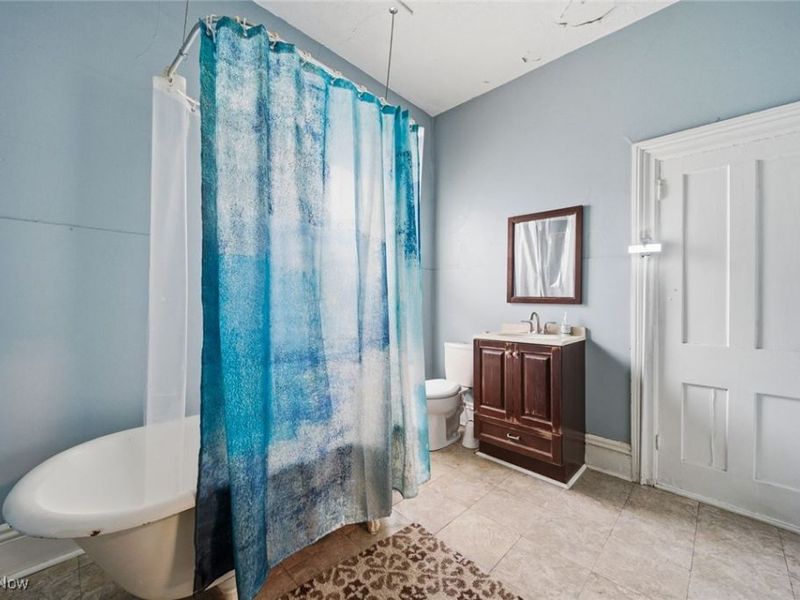 2149 W 11th Street, Cleveland, OH 44113 Photo 29