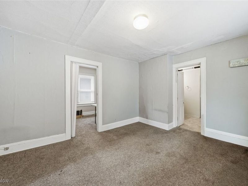 2149 W 11th Street, Cleveland, OH 44113 Photo 30