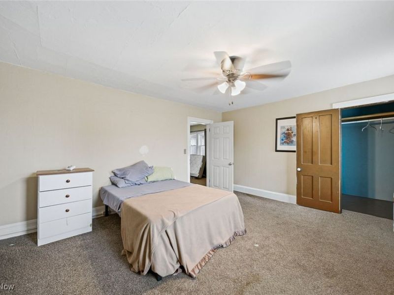 2149 W 11th Street, Cleveland, OH 44113 Photo 32