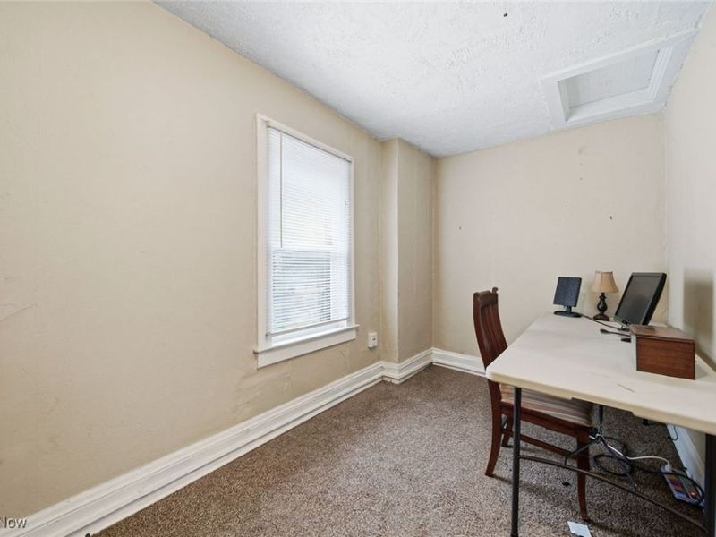 2149 W 11th Street, Cleveland, OH 44113 Photo 33