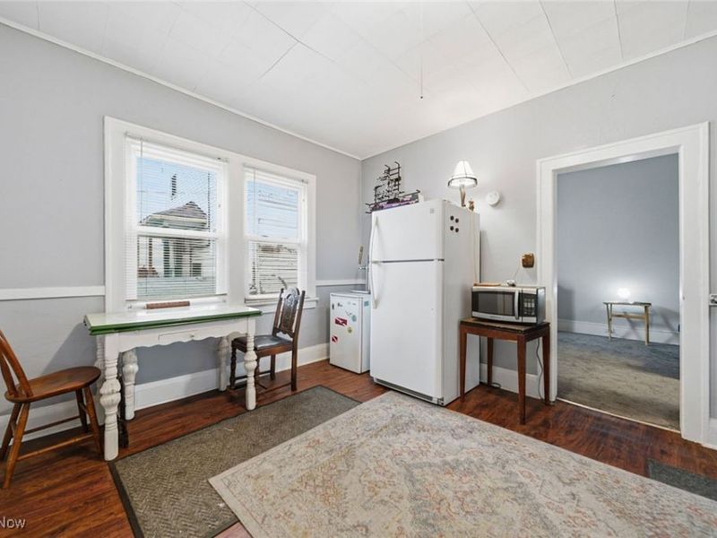 2149 W 11th Street, Cleveland, OH 44113 Photo 35