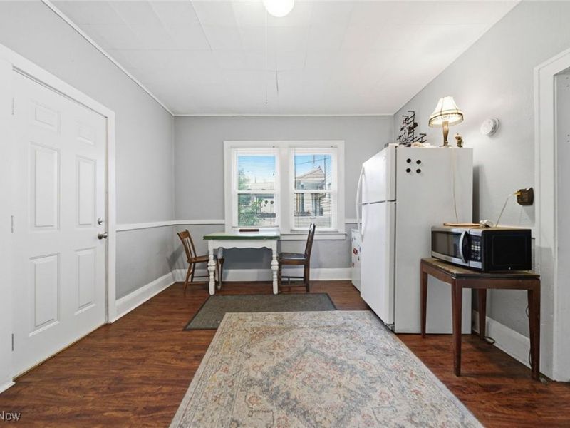 2149 W 11th Street, Cleveland, OH 44113 Photo 36