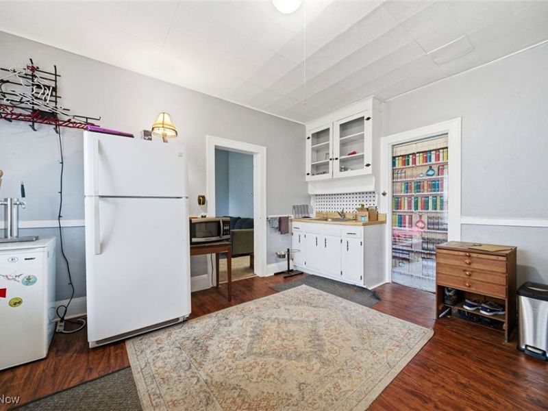 2149 W 11th Street, Cleveland, OH 44113 Photo 37