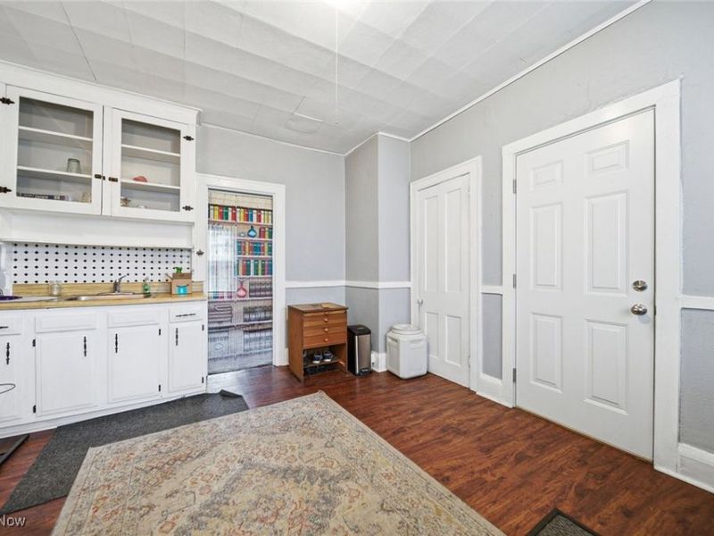 2149 W 11th Street, Cleveland, OH 44113 Photo 38