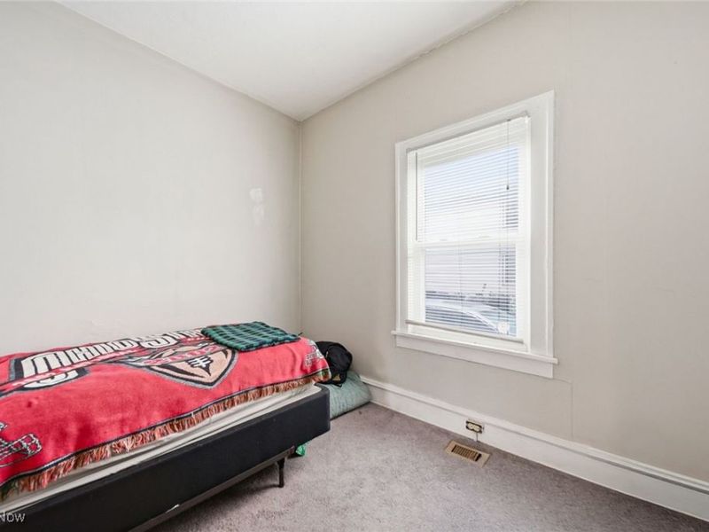 2149 W 11th Street, Cleveland, OH 44113 Photo 39