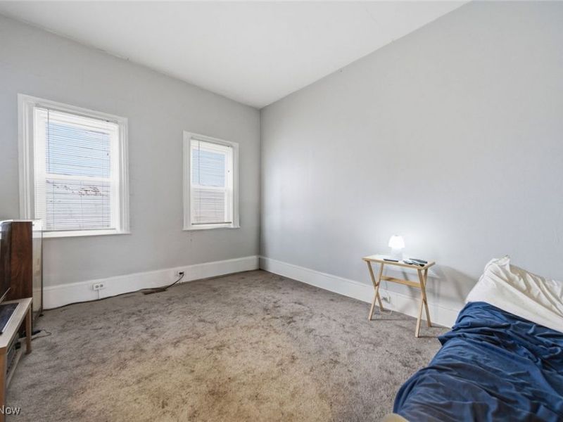 2149 W 11th Street, Cleveland, OH 44113 Photo 40