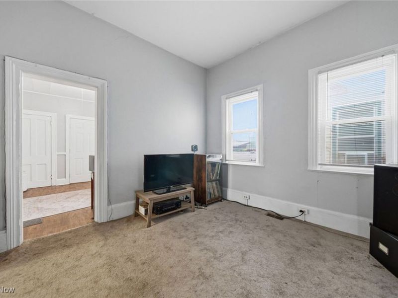 2149 W 11th Street, Cleveland, OH 44113 Photo 41