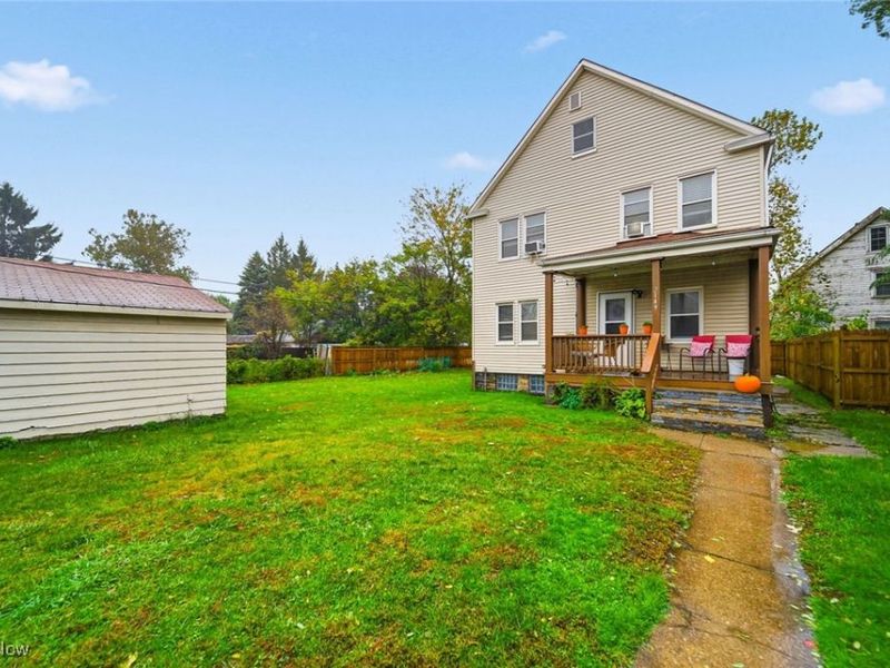 2149 W 11th Street, Cleveland, OH 44113 Photo 45