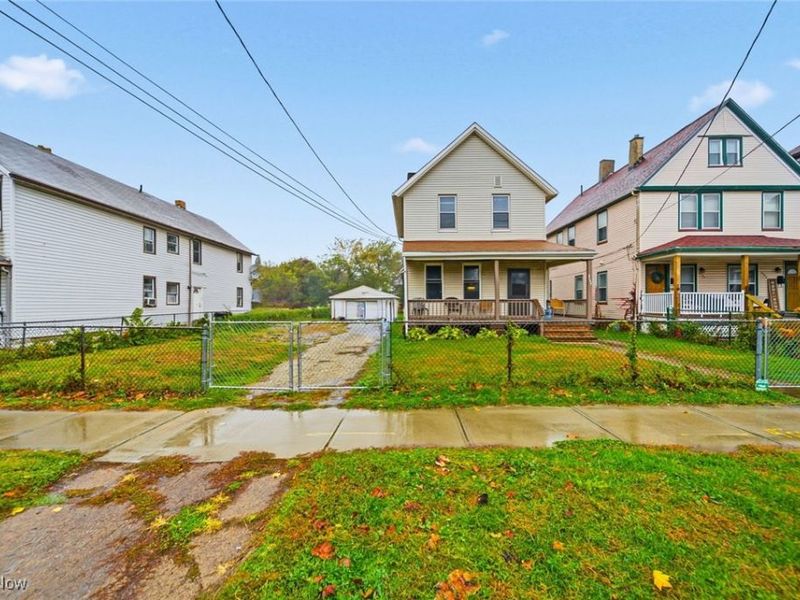 2149 W 11th Street, Cleveland, OH 44113 Photo 5