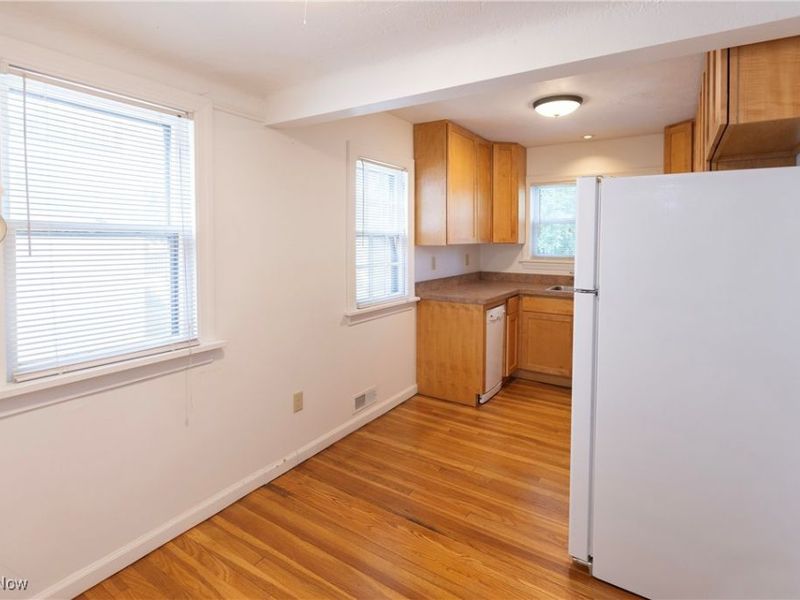 3666 Lindholm Road, Shaker Heights, OH 44120 Photo 10