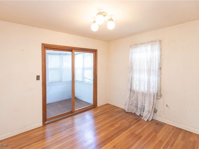 3666 Lindholm Road, Shaker Heights, OH 44120 Photo 14