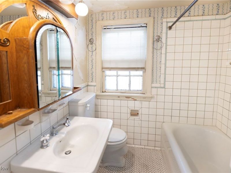 3666 Lindholm Road, Shaker Heights, OH 44120 Photo 16