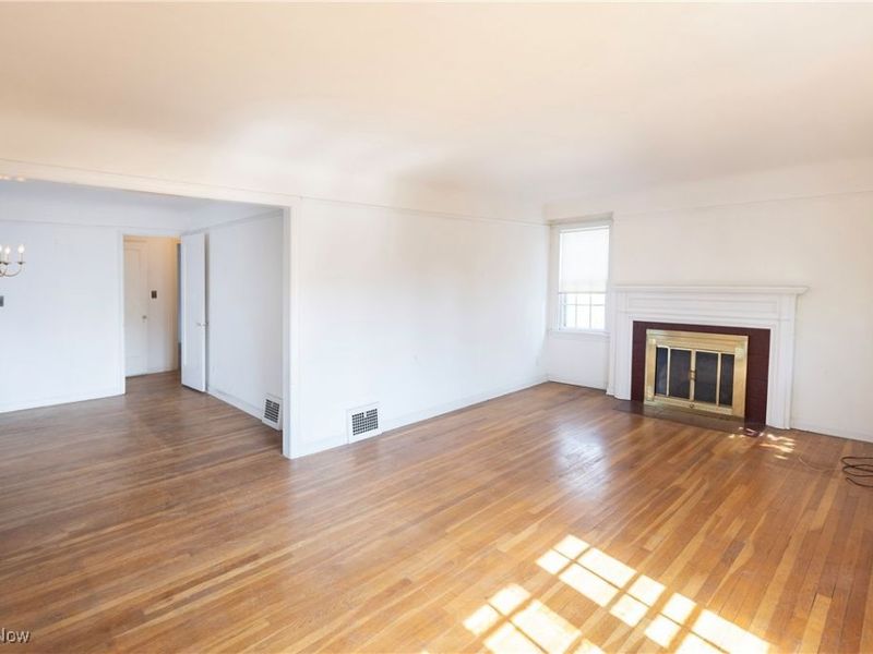 3666 Lindholm Road, Shaker Heights, OH 44120 Photo 18