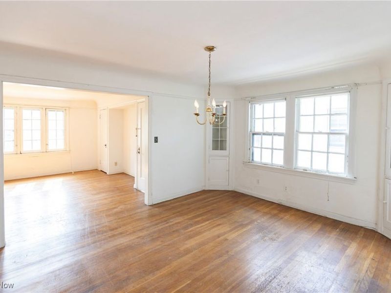 3666 Lindholm Road, Shaker Heights, OH 44120 Photo 22