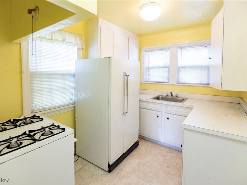 3666 Lindholm Road, Shaker Heights, OH 44120 Photo 24