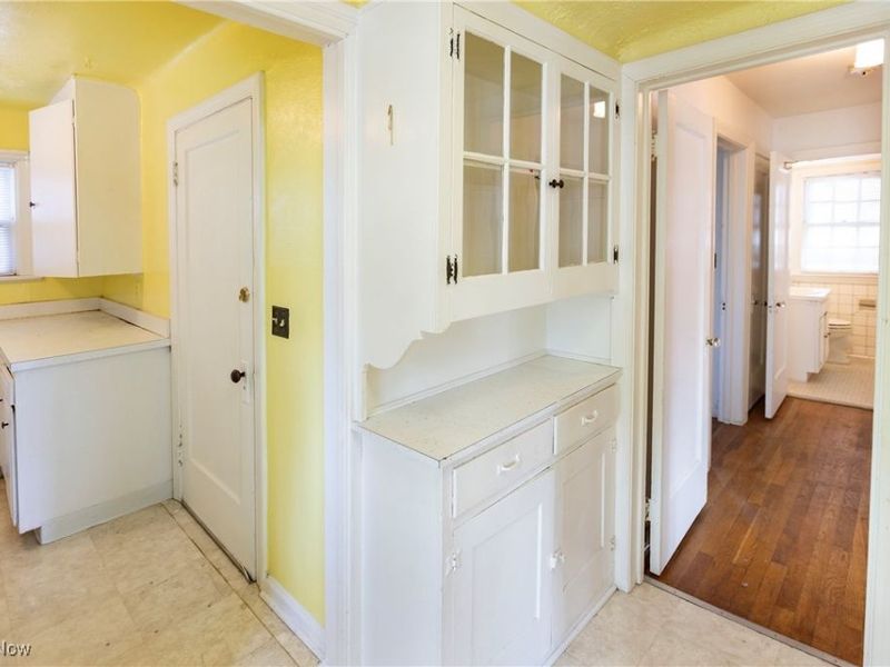 3666 Lindholm Road, Shaker Heights, OH 44120 Photo 26