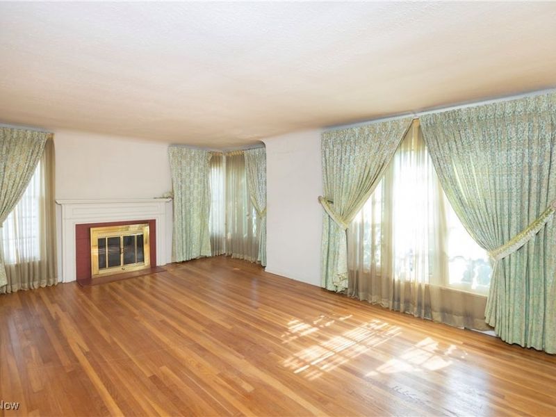 3666 Lindholm Road, Shaker Heights, OH 44120 Photo 3