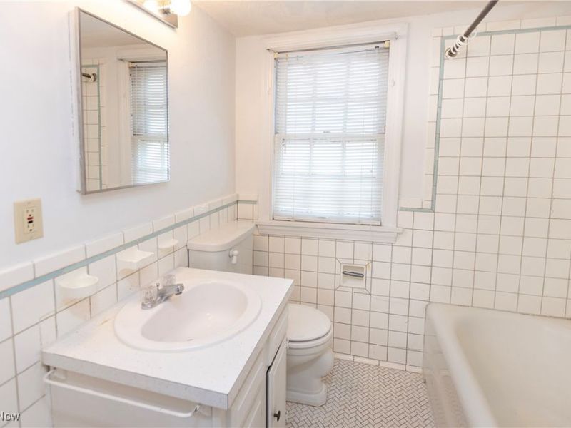 3666 Lindholm Road, Shaker Heights, OH 44120 Photo 30