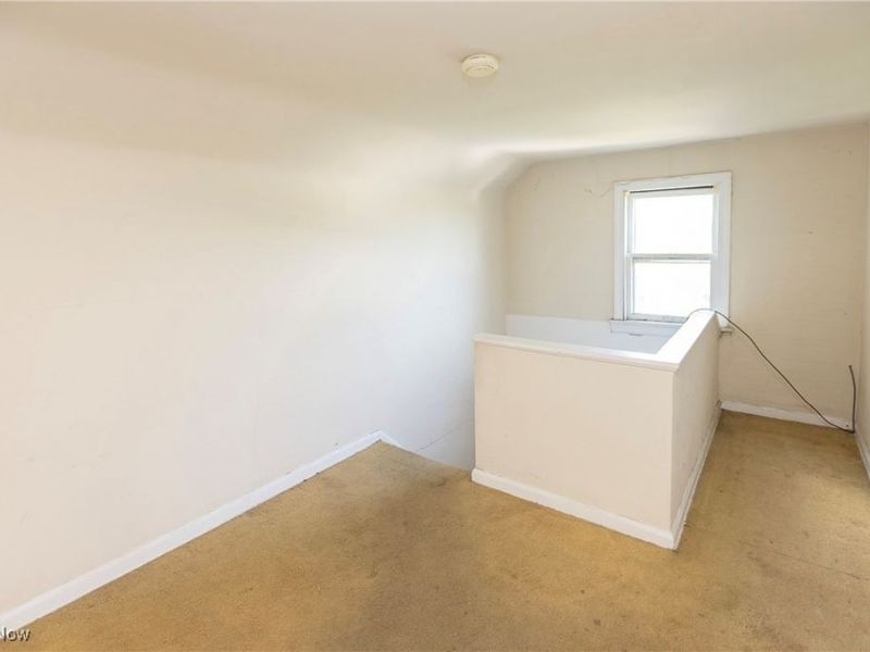 3666 Lindholm Road, Shaker Heights, OH 44120 Photo 31