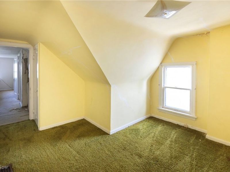 3666 Lindholm Road, Shaker Heights, OH 44120 Photo 33