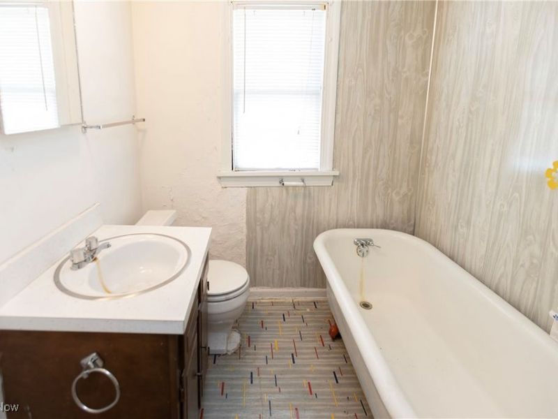 3666 Lindholm Road, Shaker Heights, OH 44120 Photo 34