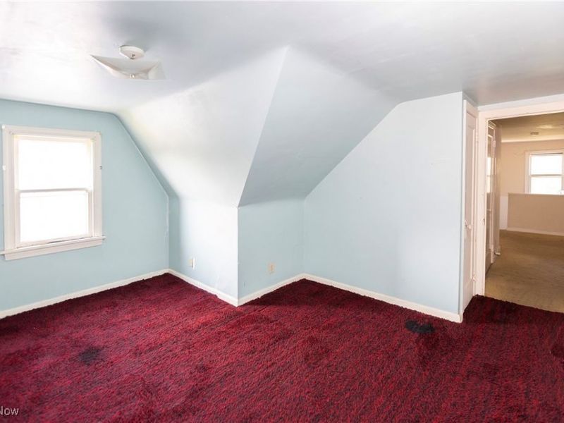 3666 Lindholm Road, Shaker Heights, OH 44120 Photo 35