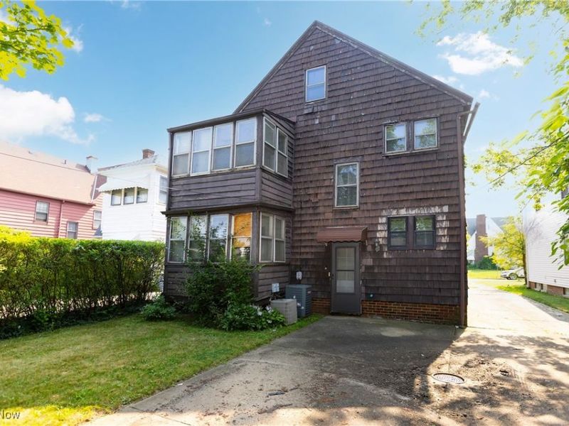 3666 Lindholm Road, Shaker Heights, OH 44120 Photo 42