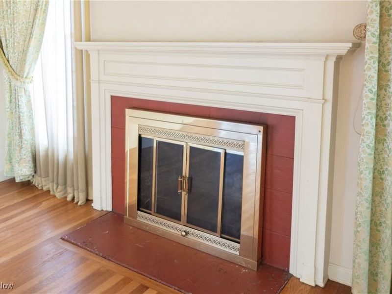 3666 Lindholm Road, Shaker Heights, OH 44120 Photo 6