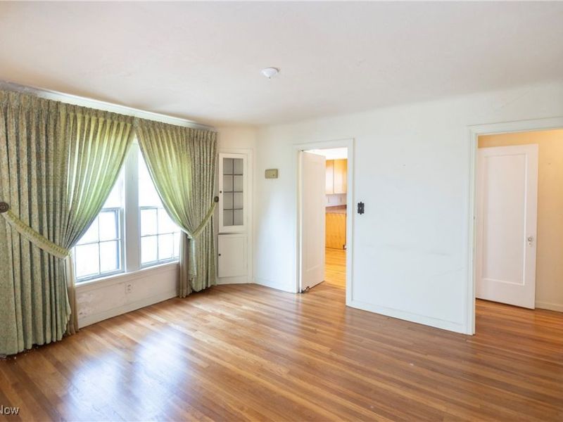 3666 Lindholm Road, Shaker Heights, OH 44120 Photo 7