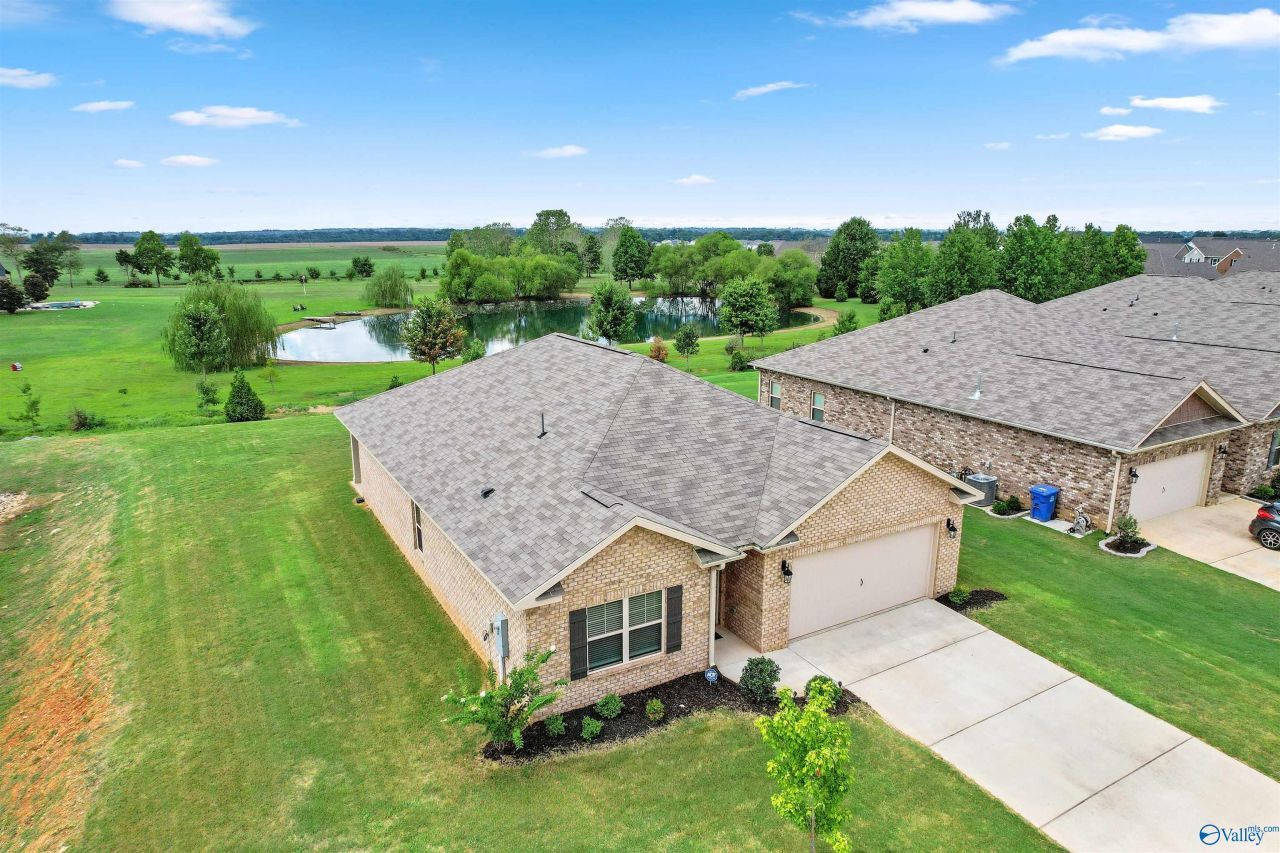 25104 Delilah Circle, Athens, AL 35613 Main Photo