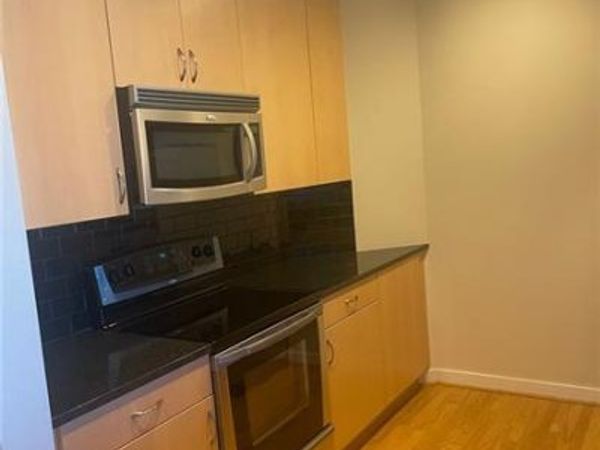 400 NW Peachtree Street NW, Unit 715, Atlanta, GA 30308