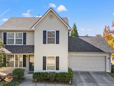 2204 Kenwood Drive, Lexington, KY 40509