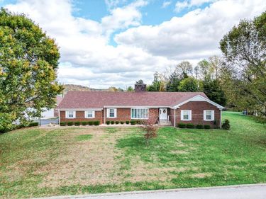 125 Volunteer Drive, Somerset, KY 42501