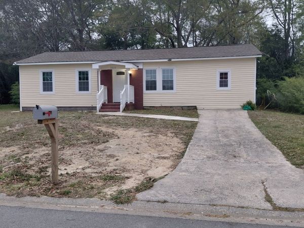 2689 Village Green Lane, Macon, GA 31206