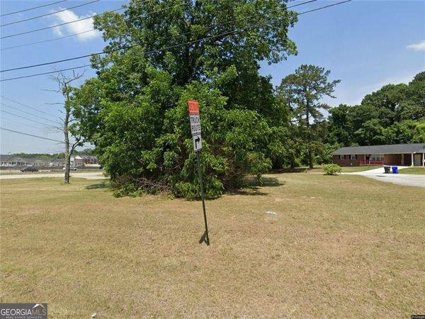 988 Huff Street SW, Conyers, GA 30012