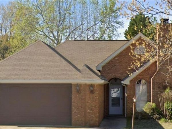 113 Jana Court, Warner Robins, GA