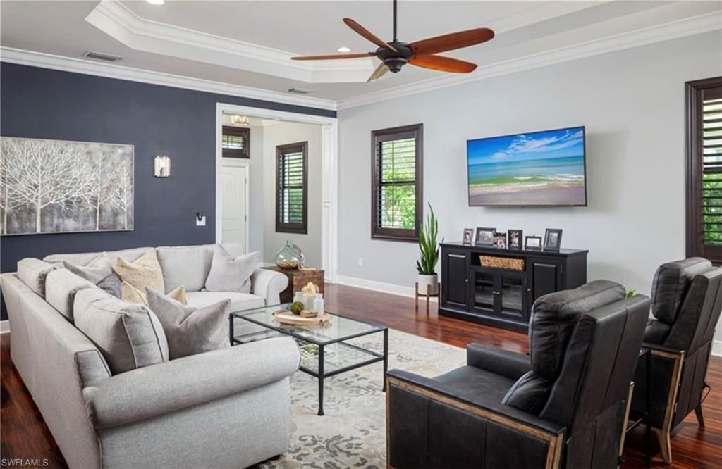 21271 Estero Palm Way, Estero, FL 33928 Photo