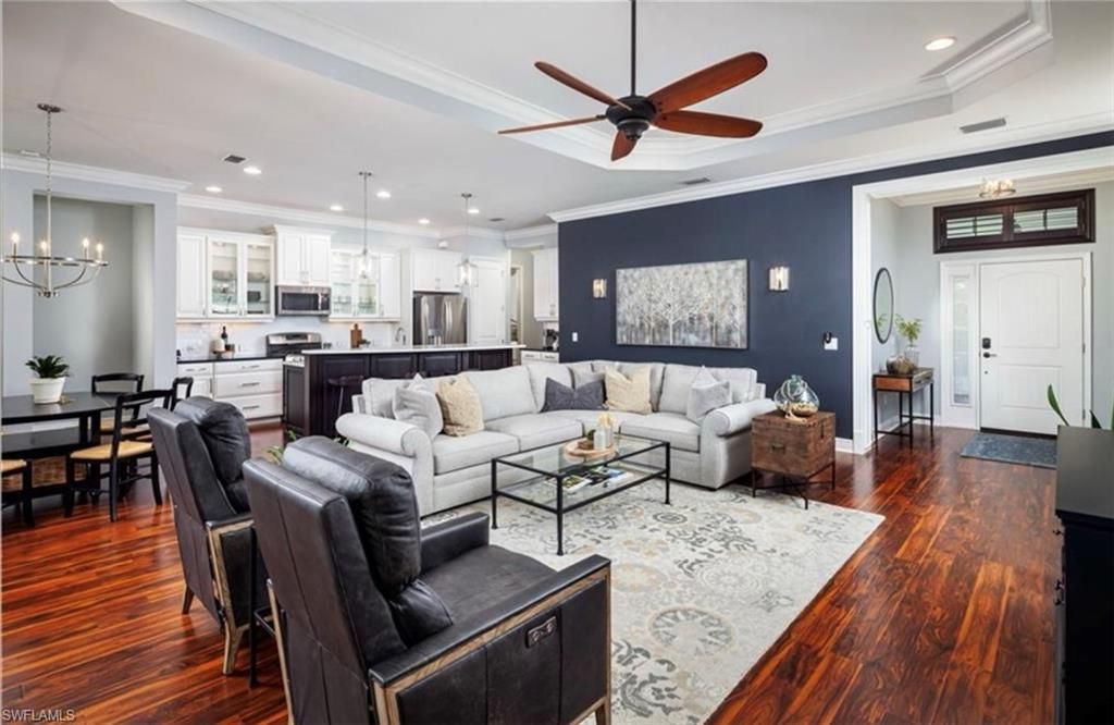 21271 Estero Palm Way, Estero, FL 33928 Photo