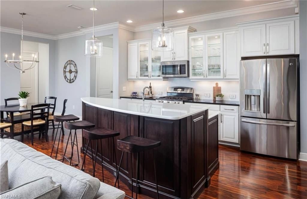 21271 Estero Palm Way, Estero, FL 33928 Photo