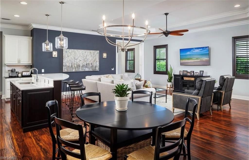 21271 Estero Palm Way, Estero, FL 33928 Photo