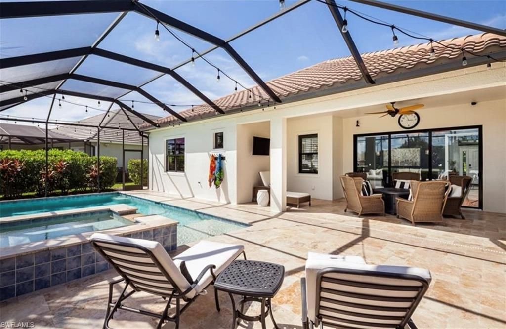 21271 Estero Palm Way, Estero, FL 33928 Photo