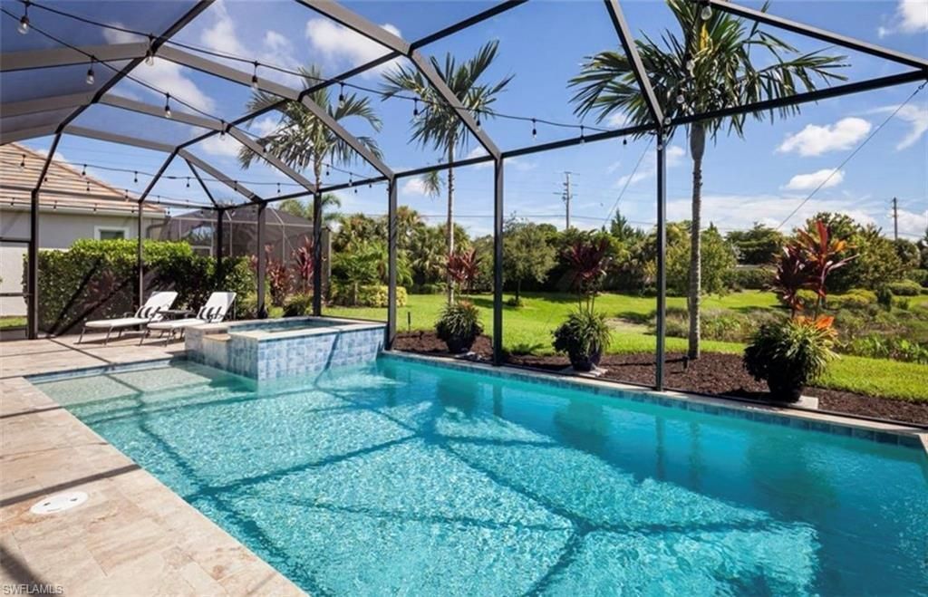 21271 Estero Palm Way, Estero, FL 33928 Photo